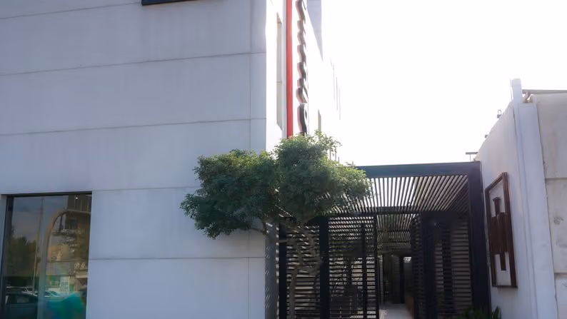 Hatch Products | منتجات هاتش