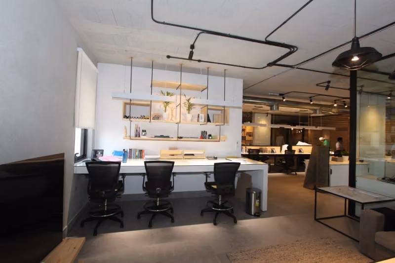 Hatch Products | منتجات هاتش