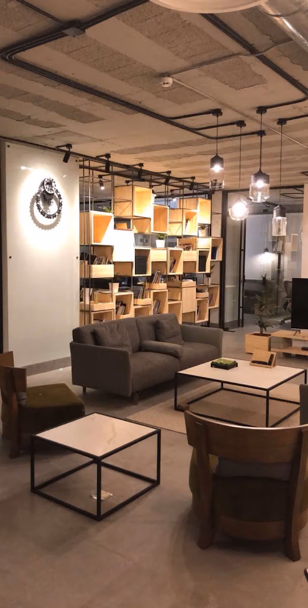 Hatch Products | منتجات هاتش