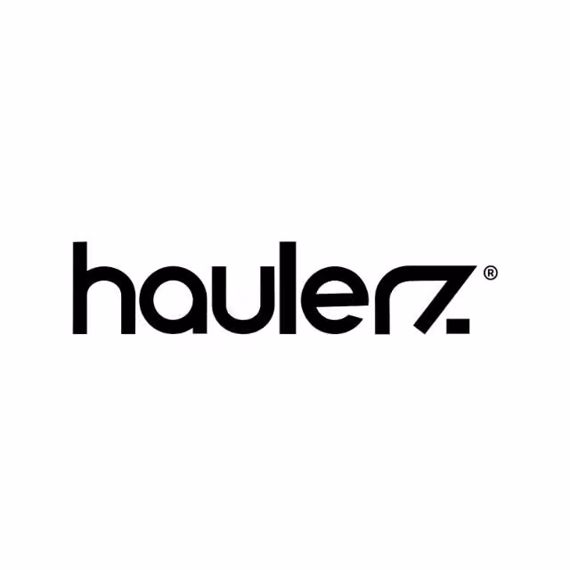 haulerz - هولرز