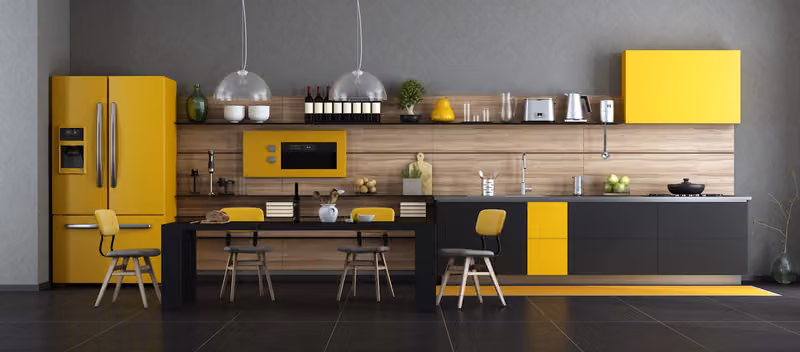 هاوس سوليشنز | House solutions