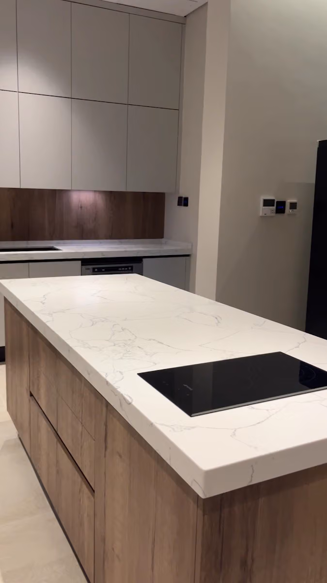 هاوس سوليشنز | House solutions