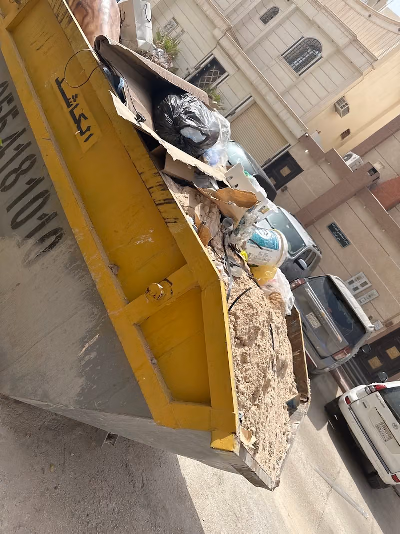 EST Alkashid batteries