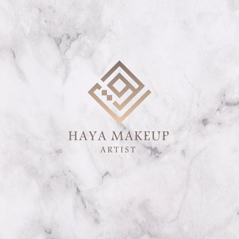 Hayamakeup4
