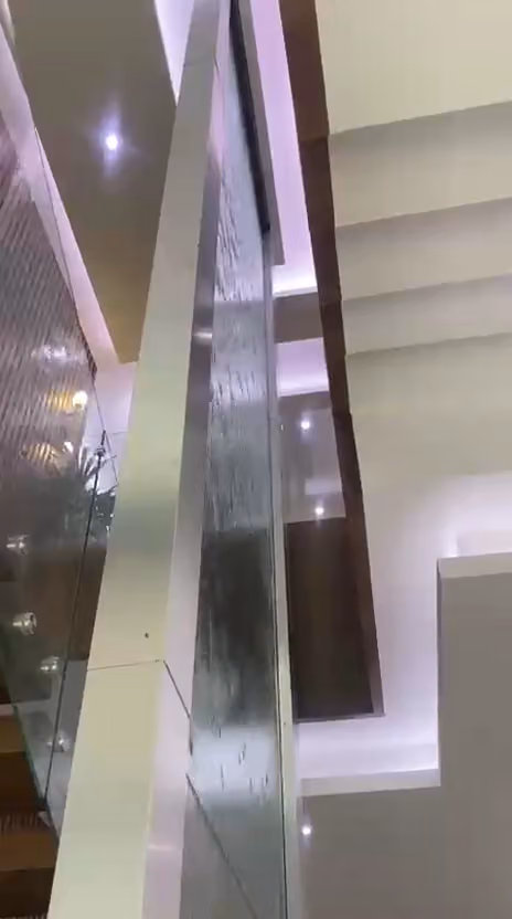 مؤسسة حياة إبداع للمسابح