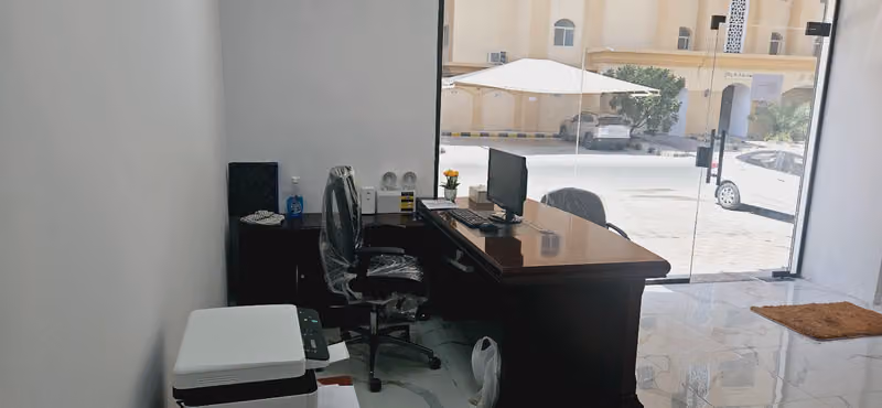 Hayat visa services