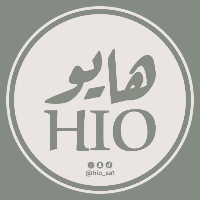 هايو | HIO