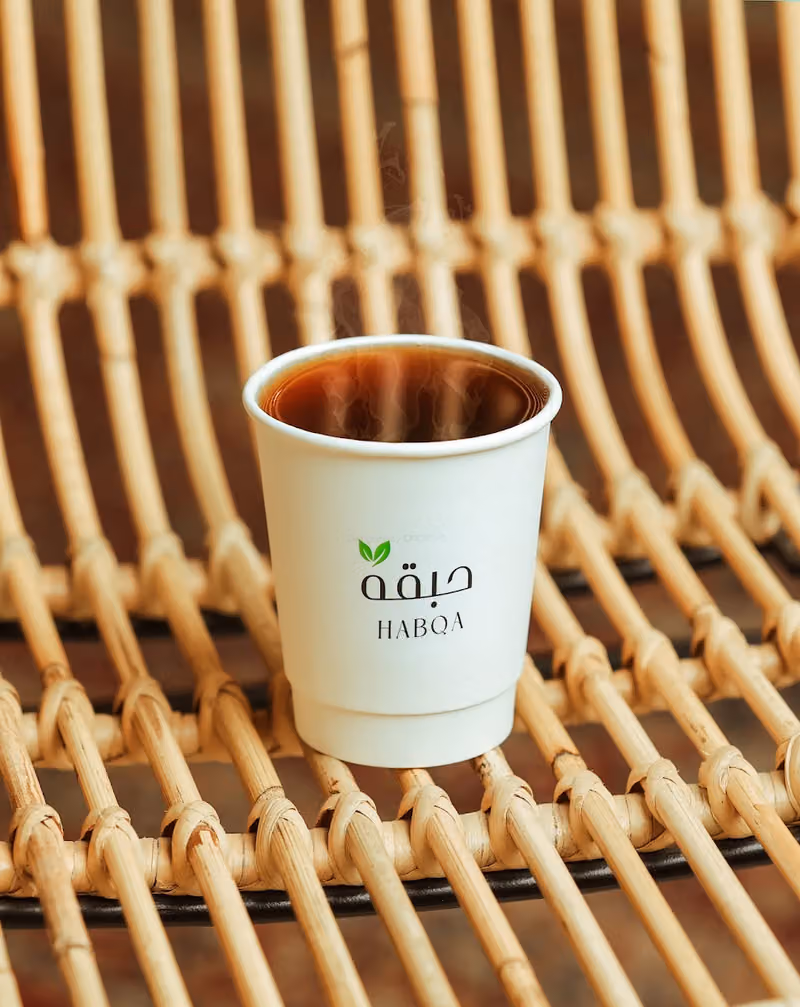 حبقة🌿