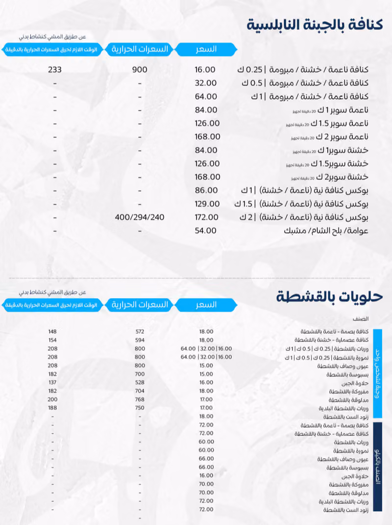 حبيبه