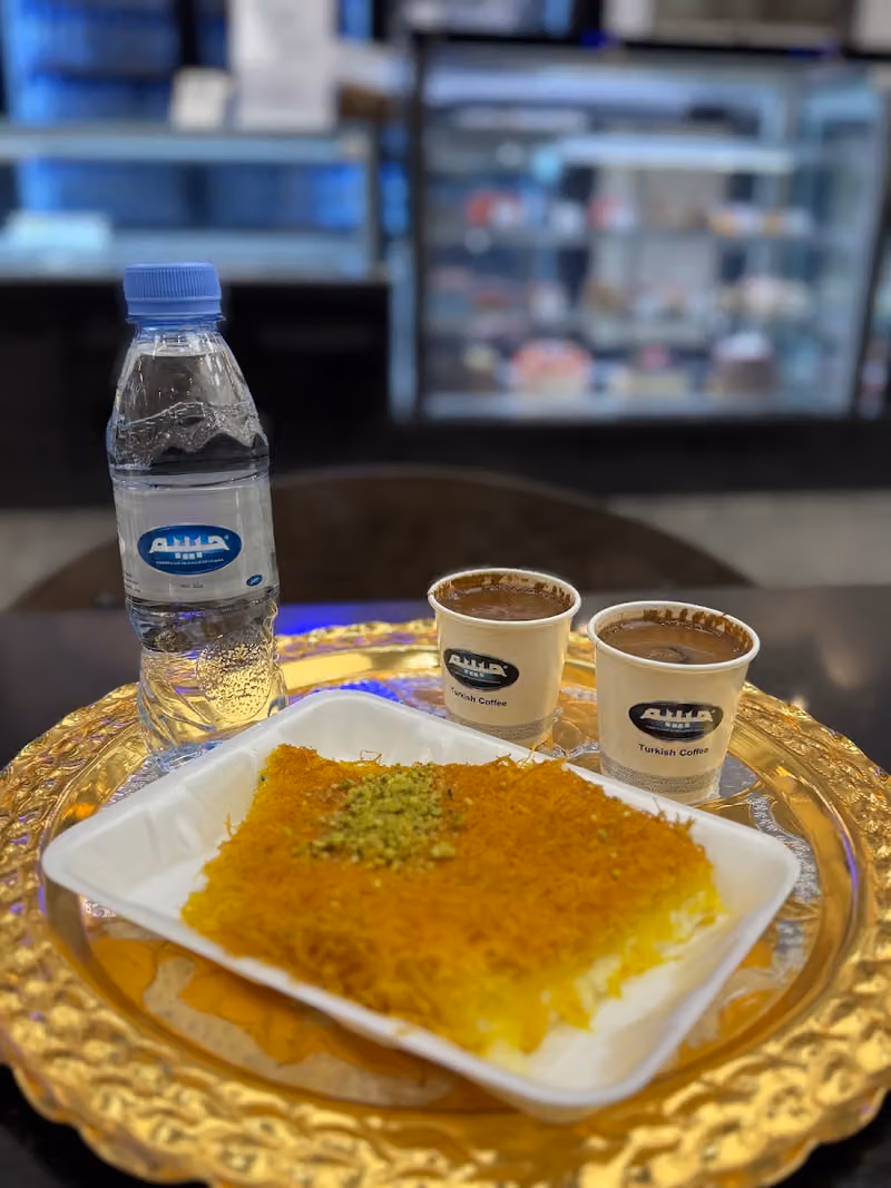 حبيبه