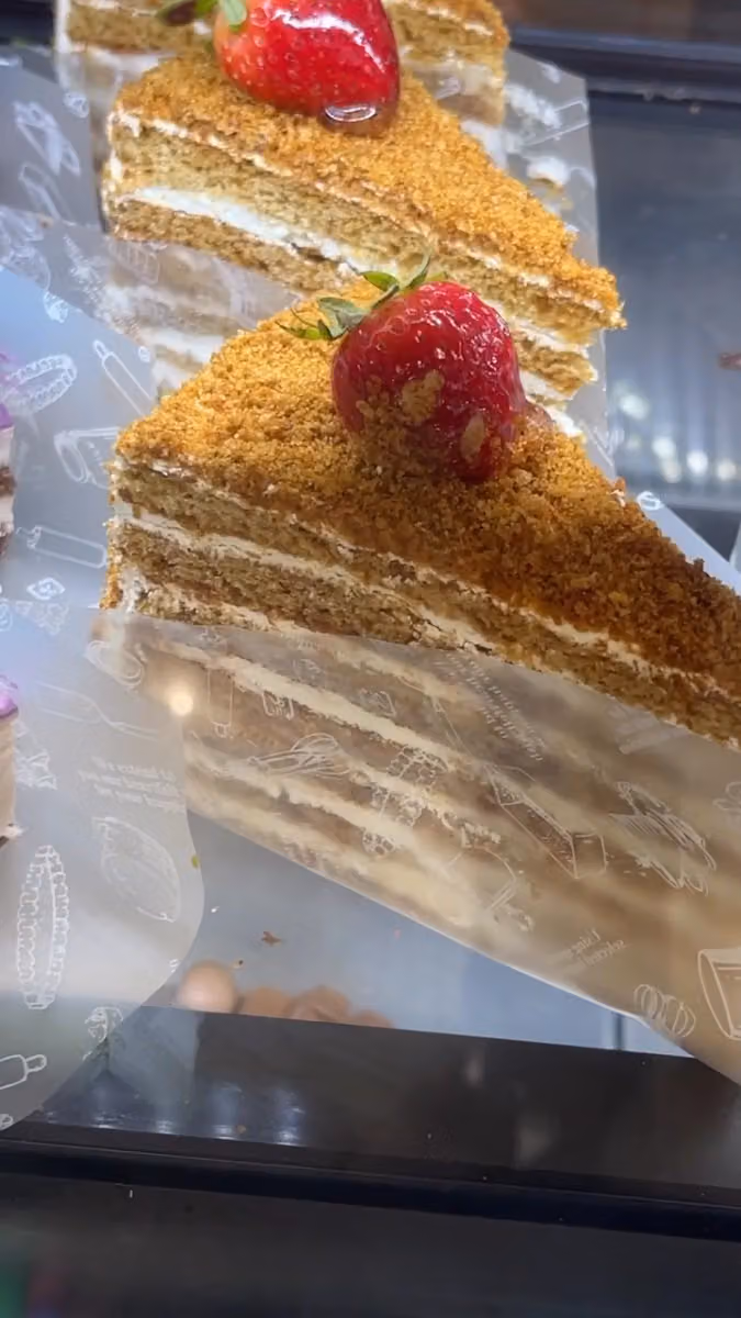 حبيبه
