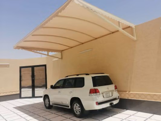 حداد ابو طاهر لجميع انواع الحدادة
