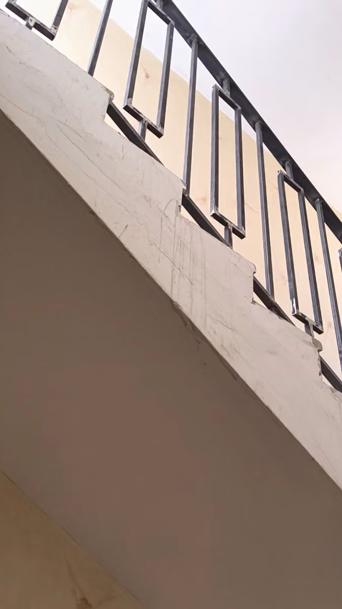 حداد و الومنيوم حي الرمال الرياض