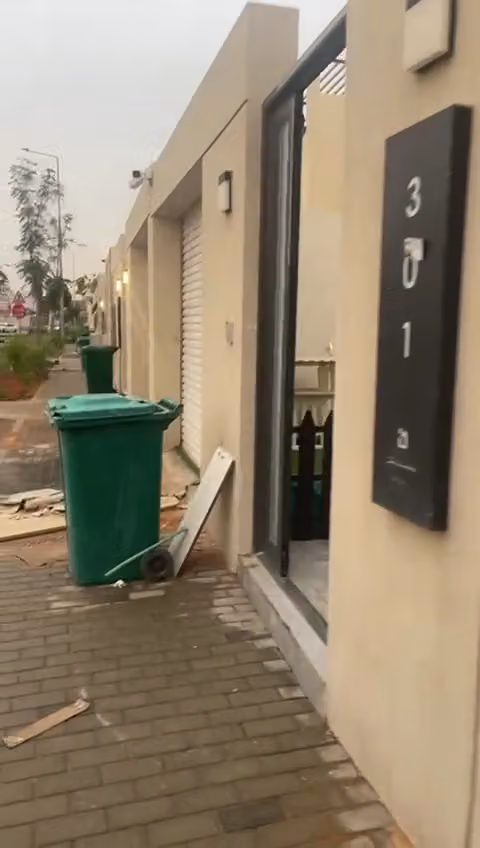 حضانة ماما جيهان لضيافة الاطفال