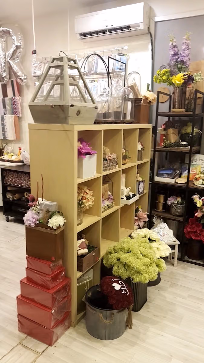 Countryside Gifts