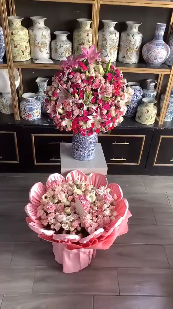 هدايا ريتشي