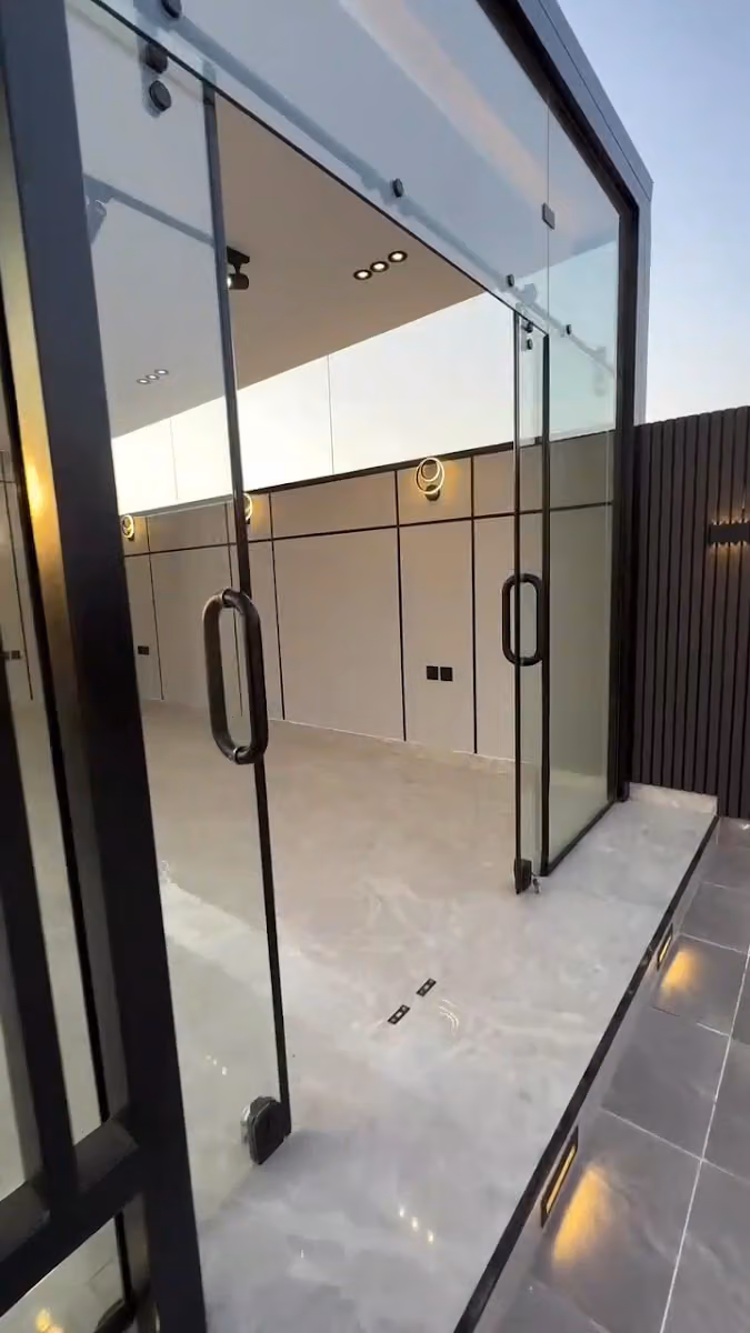 حدائق العز