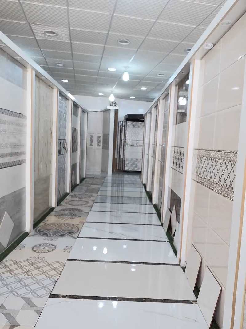حدائق الجوري حدايق الجوري