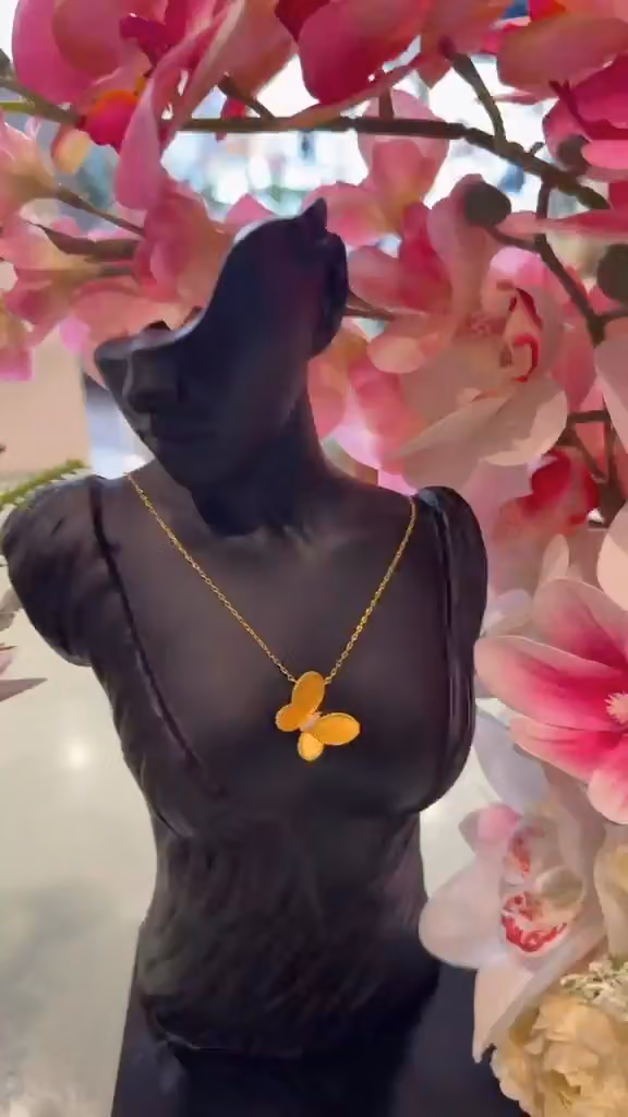 حديقه الازهار - Roses Garden