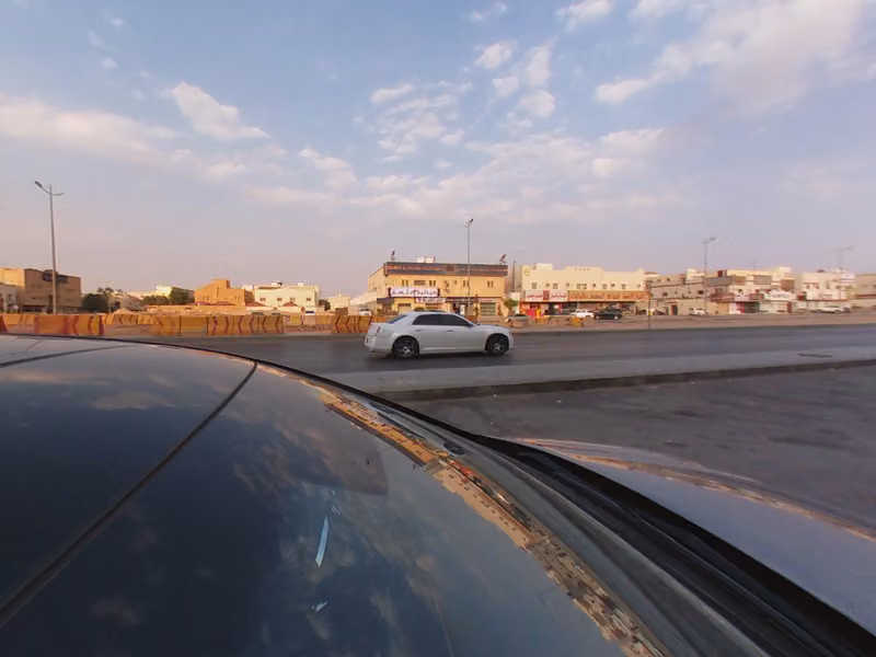 مطعم مازا