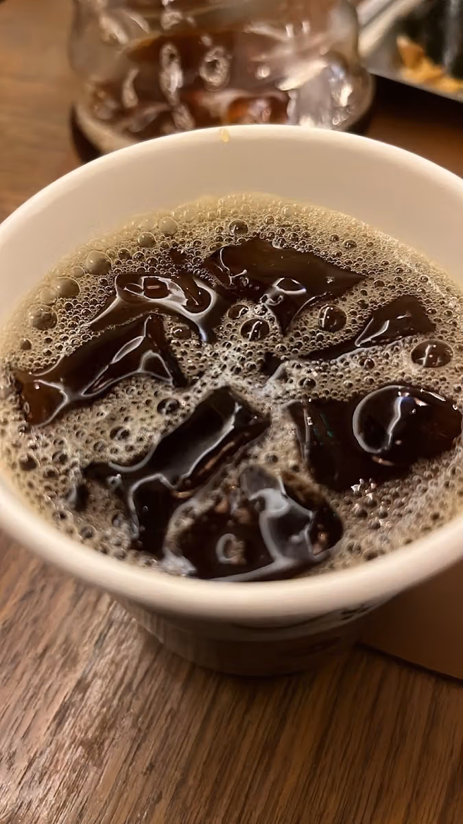 هيت | قهوة مختصة
