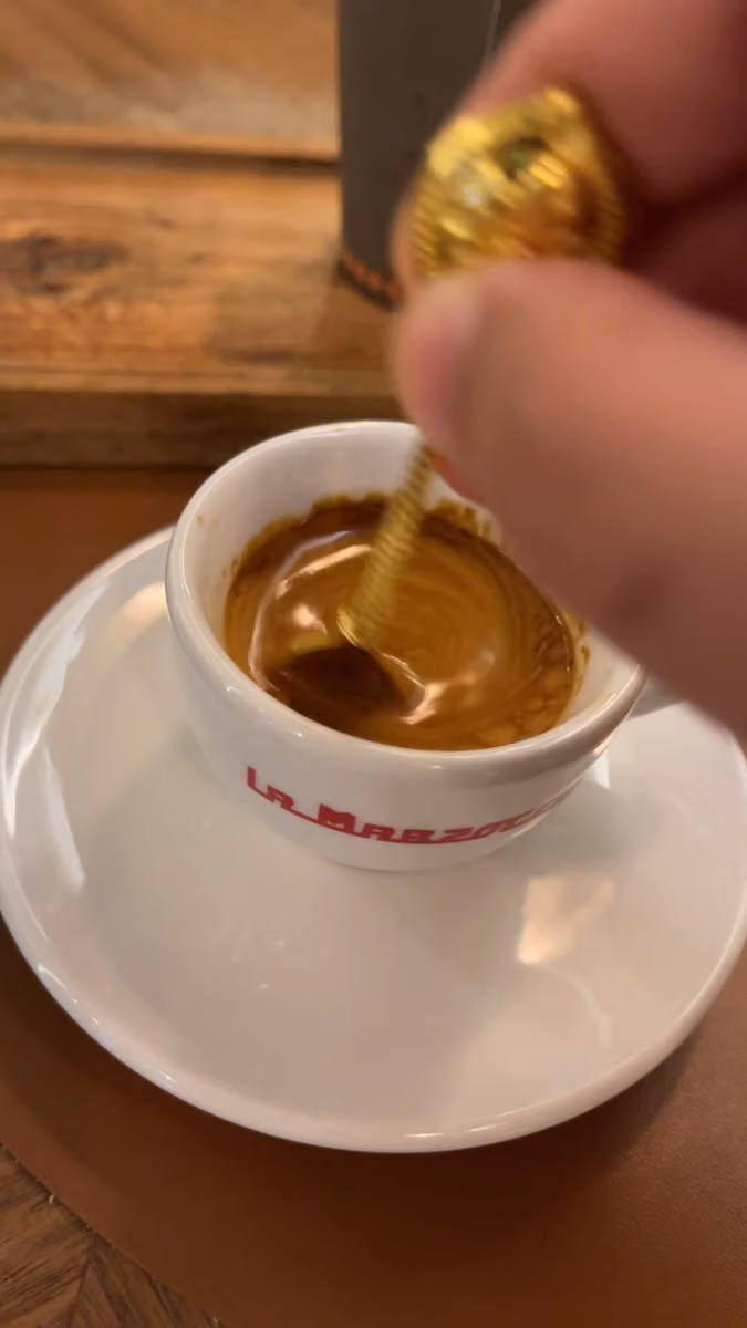 هيت | قهوة مختصة