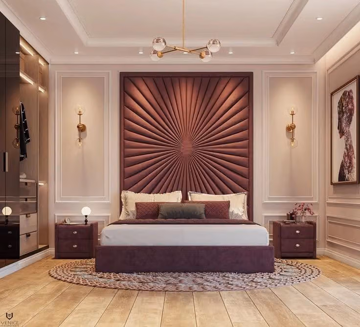 Henkat Najd Real Estate