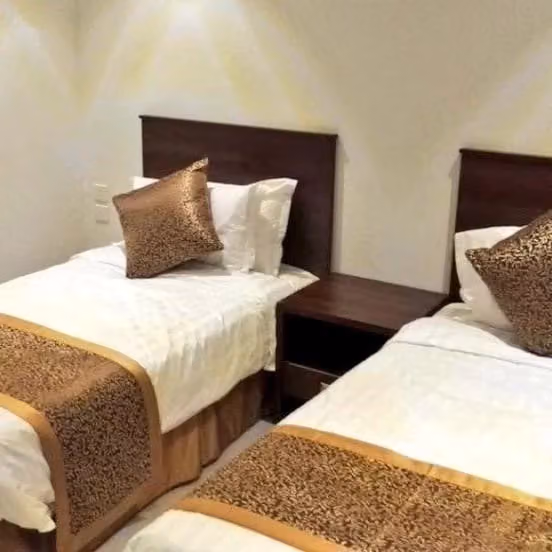 Henkat Najd Real Estate