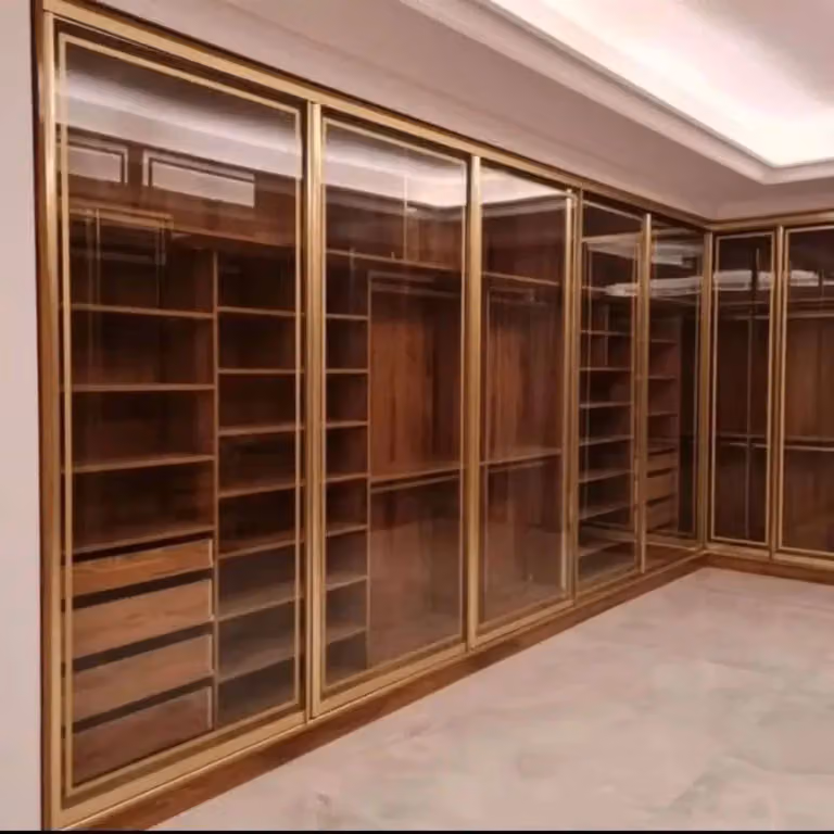 Henkat Najd Real Estate