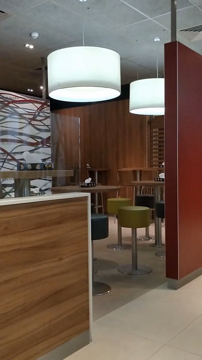 Herfy | هرفي