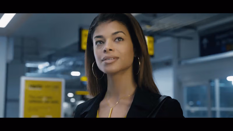 Hertz - Olaya