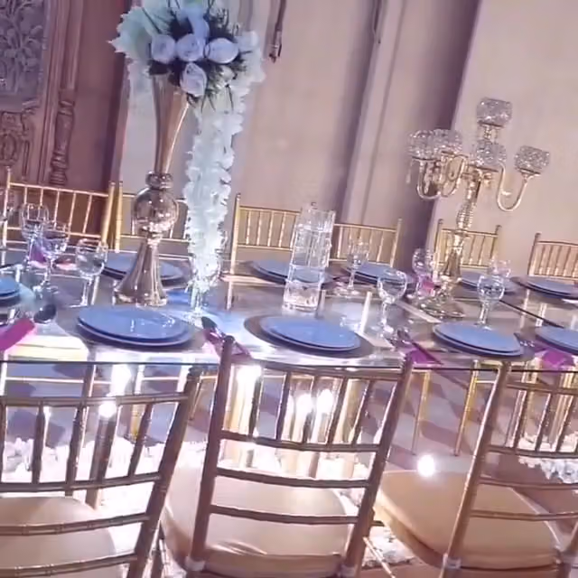 حفلات افراح وتهاني