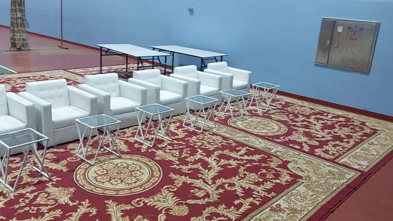 حفلات افراح وتهاني