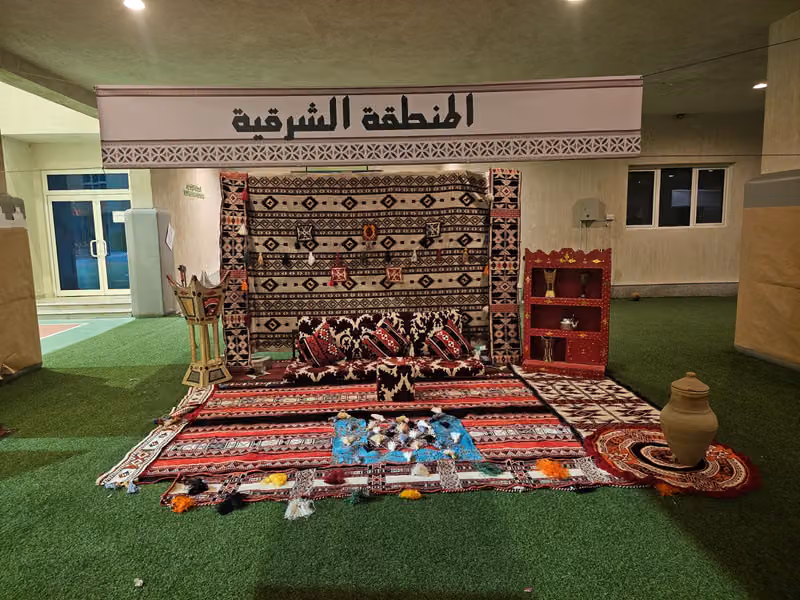 حفلات الملقا للمناسبات تاجير ما يخص حفلات
