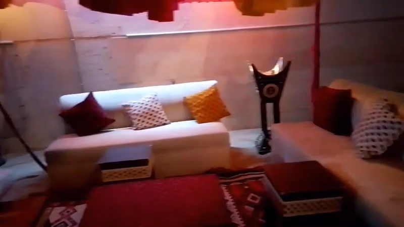 حفلات مناسبات 123