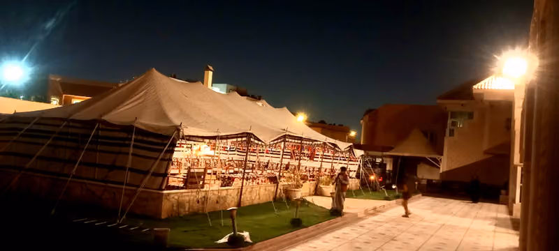 حفلات مناسبات 123