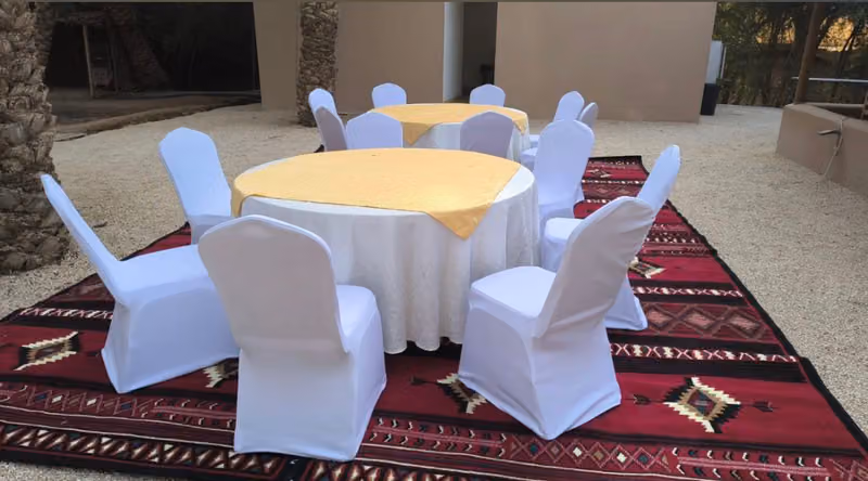 حفلات مناسبات 123