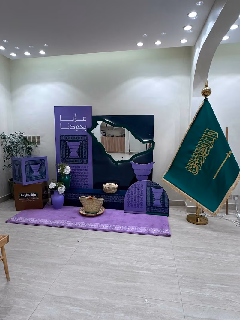 حفلات مناسبات 33
