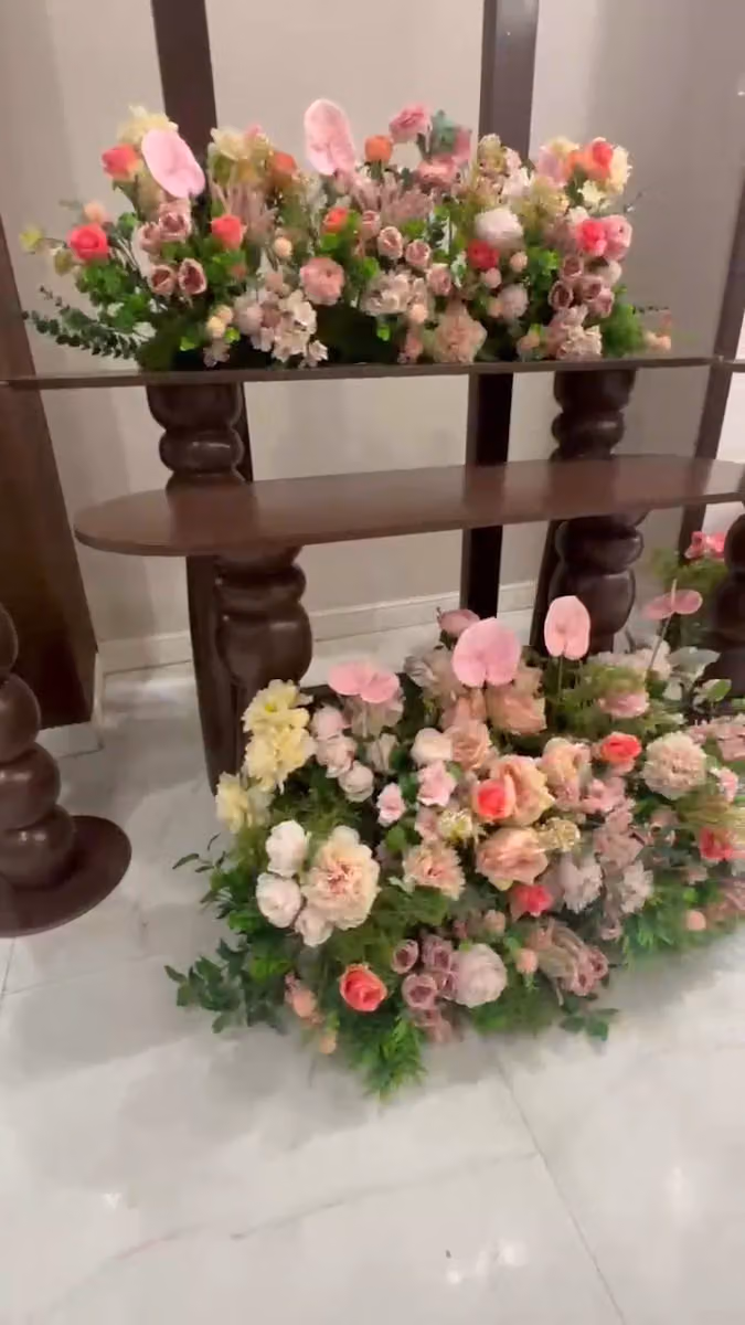 حفلات مناسبات 33