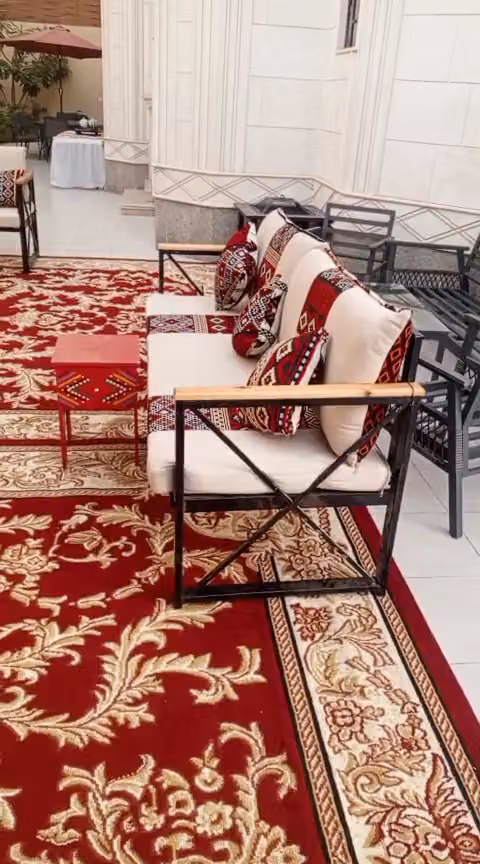 حفلات مناسبات 40