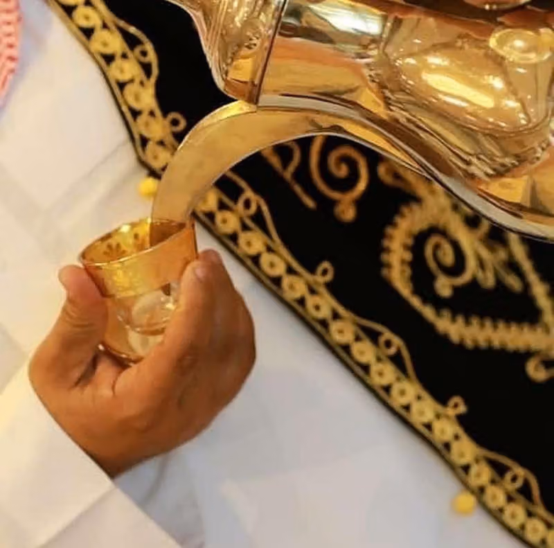 حفلات مناسبات