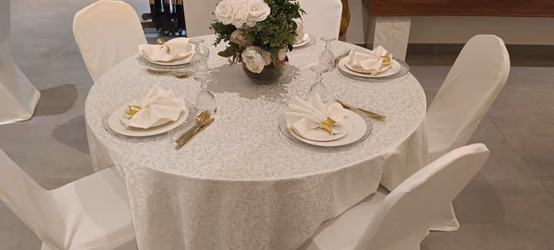 حفلات منسابات13