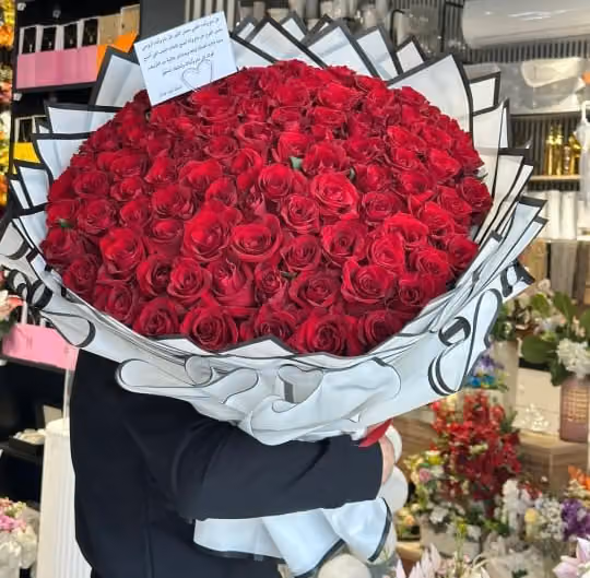 حفلات - متجر ورد الرياض - ايلين الورد - بالون - توصيل بنفس اليوم وتخفيضات مستمرة_ تابي وتمار إستقبال الطلبات على مدار 24ساعة