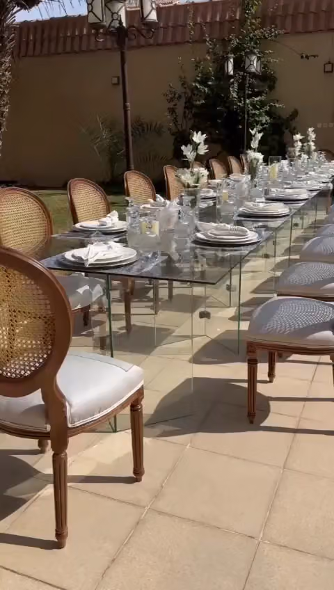 حفلات نجوم ليالينا لتنظيم الحفلات والمؤتمرات