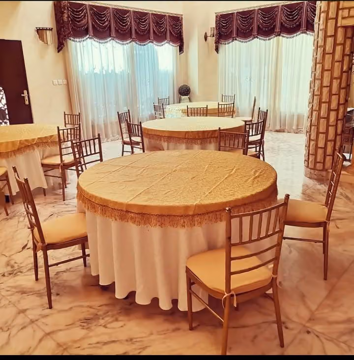 حفلات نواف