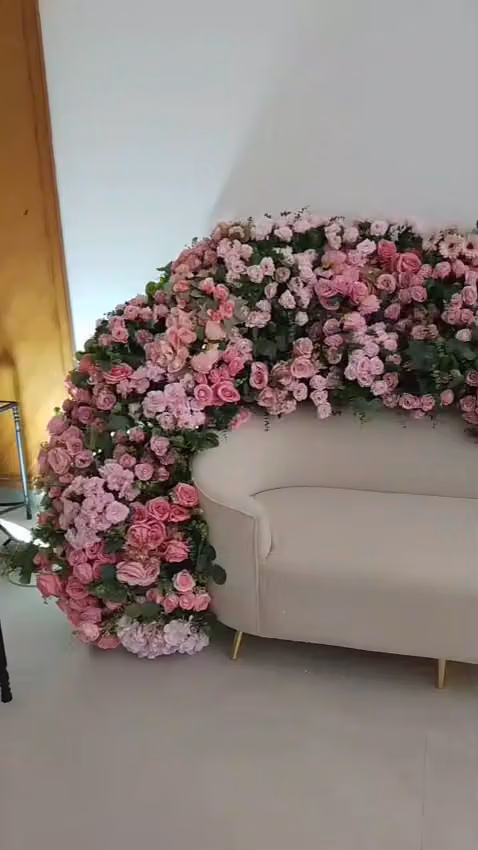 حفلات نوال