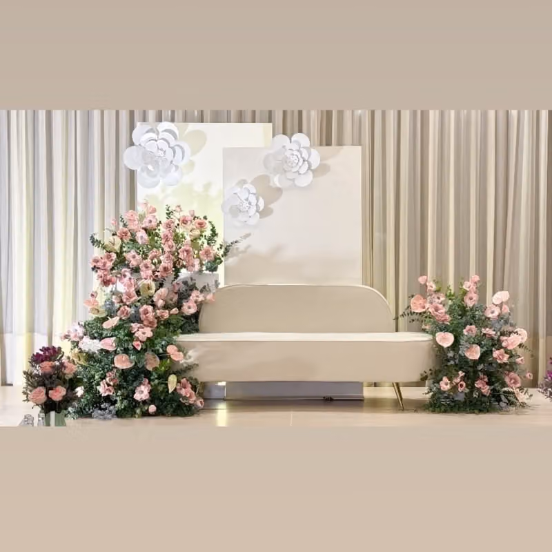 حفلات نوال