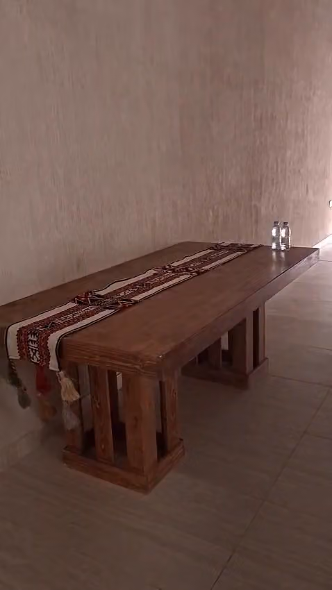 حفلات تالين للحفلات و المناسبات