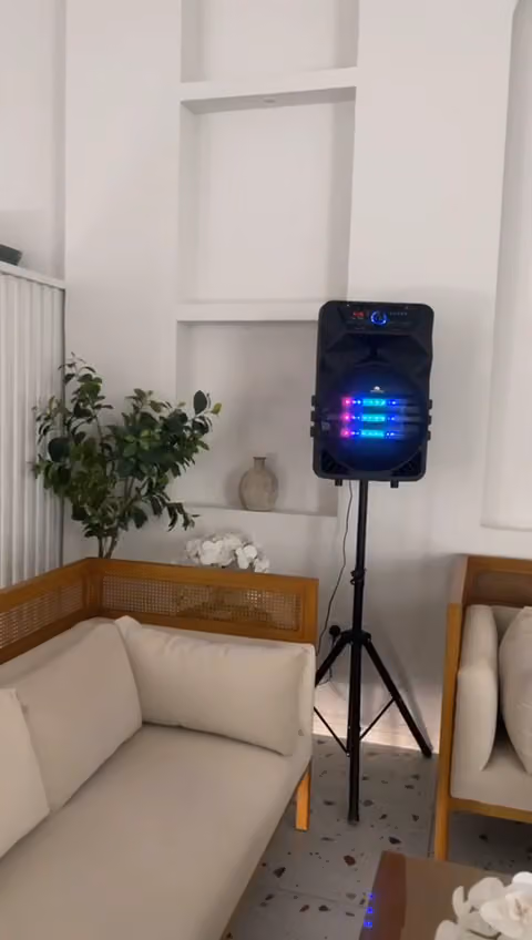 حفلات ومناسبات ابو سالم