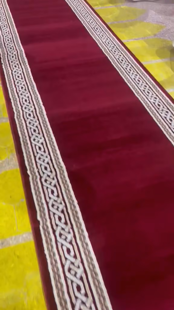 حفلات يوسف لوازم مناسبات